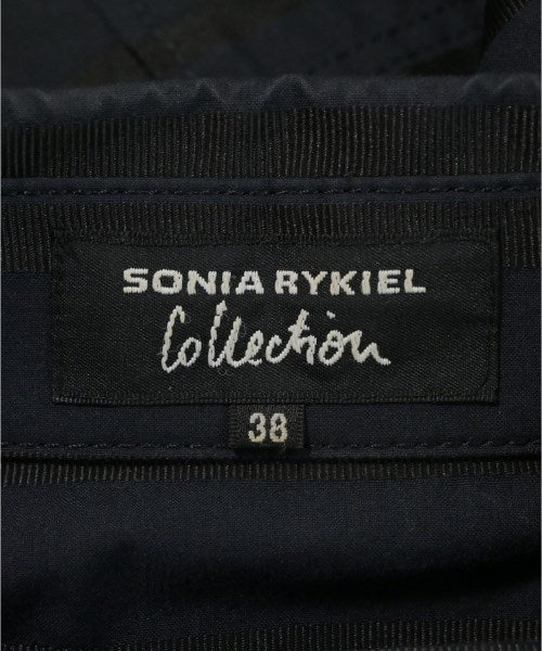SONIA RYKIEL Collection เสื้อโค้ท