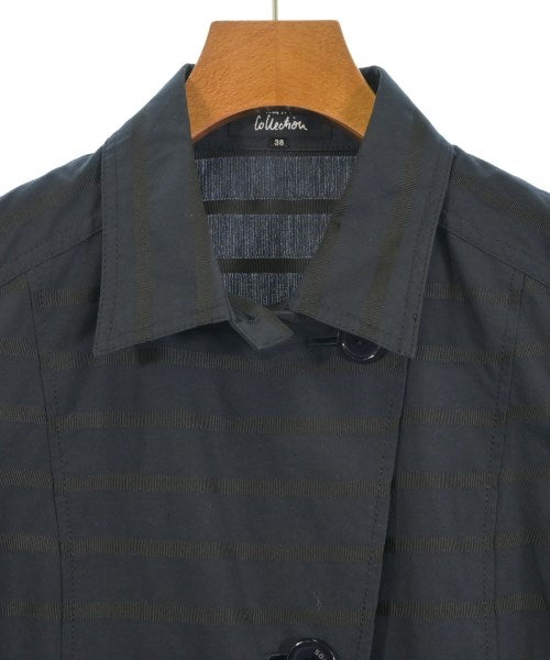 SONIA RYKIEL Collection เสื้อโค้ท