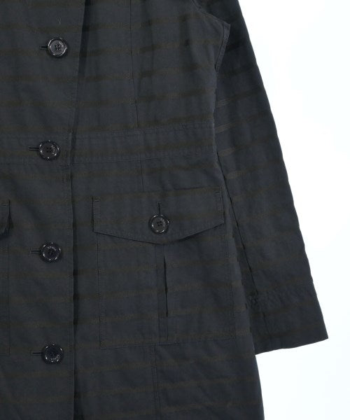 SONIA RYKIEL Collection เสื้อโค้ท