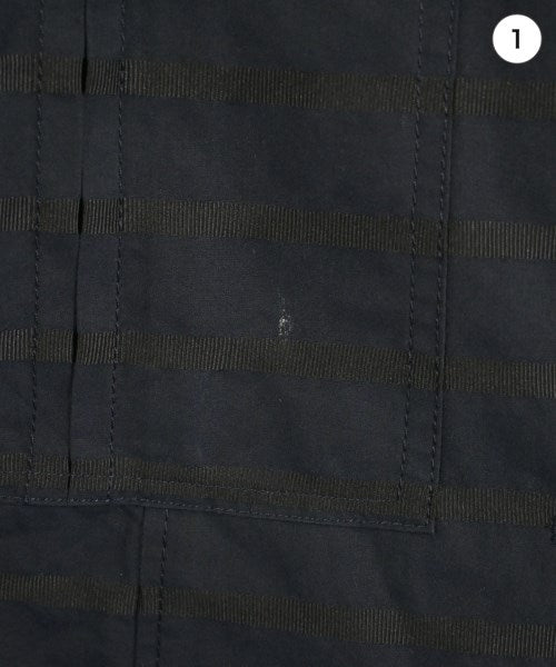 SONIA RYKIEL Collection เสื้อโค้ท