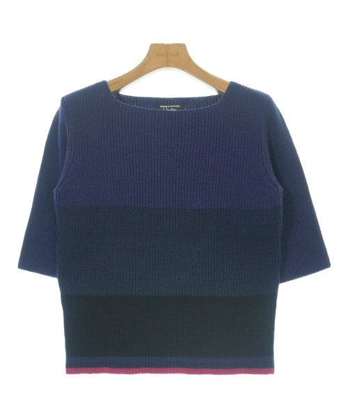 SONIA RYKIEL Collection เสื้อกันหนาว
