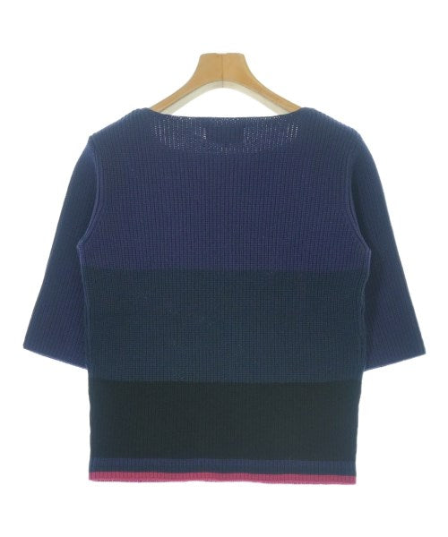 SONIA RYKIEL Collection เสื้อกันหนาว