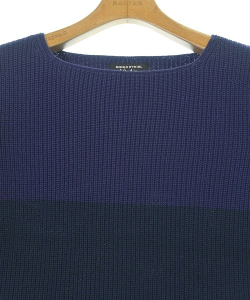 SONIA RYKIEL Collection เสื้อกันหนาว