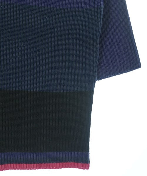 SONIA RYKIEL Collection เสื้อกันหนาว