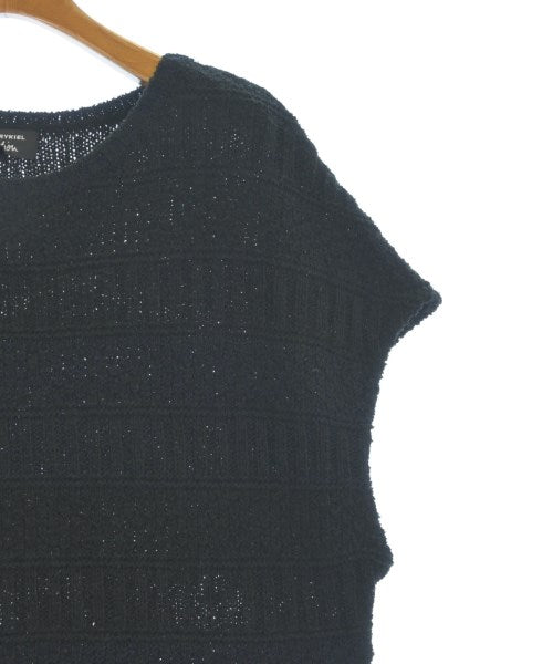 SONIA RYKIEL Collection ชุดเดรส