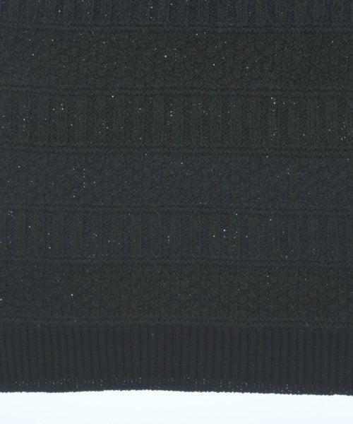 SONIA RYKIEL Collection ชุดเดรส