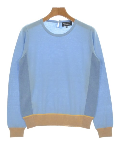 SONIA RYKIEL Collection เสื้อกันหนาว