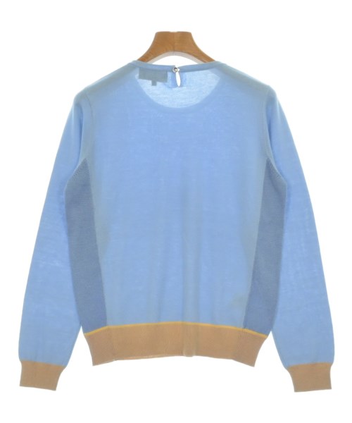 SONIA RYKIEL Collection เสื้อกันหนาว