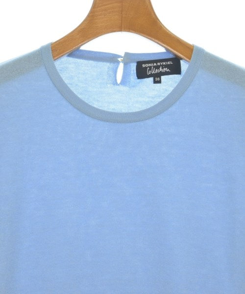 SONIA RYKIEL Collection เสื้อกันหนาว