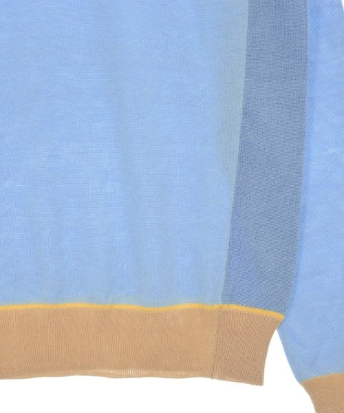 SONIA RYKIEL Collection เสื้อกันหนาว