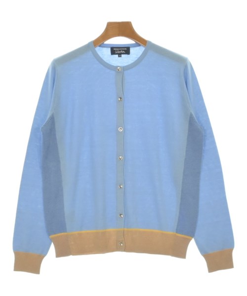SONIA RYKIEL Collection เสื้อคาร์ดิแกน