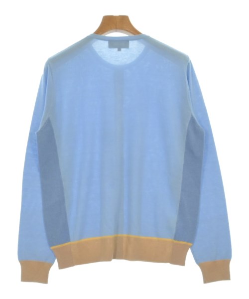 SONIA RYKIEL Collection เสื้อคาร์ดิแกน