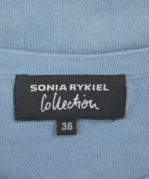 SONIA RYKIEL Collection เสื้อคาร์ดิแกน