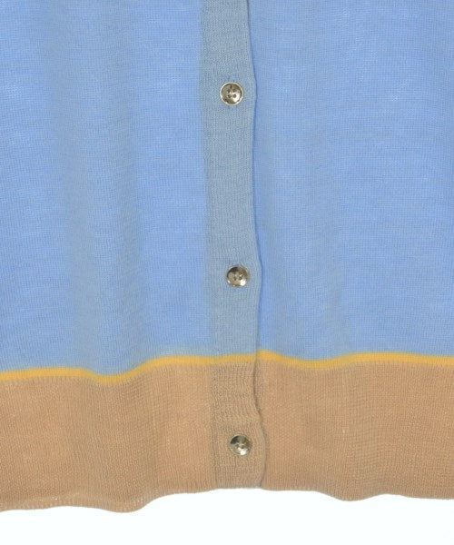 SONIA RYKIEL Collection เสื้อคาร์ดิแกน
