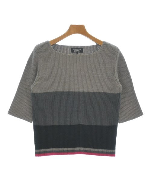 SONIA RYKIEL Collection เสื้อกันหนาว