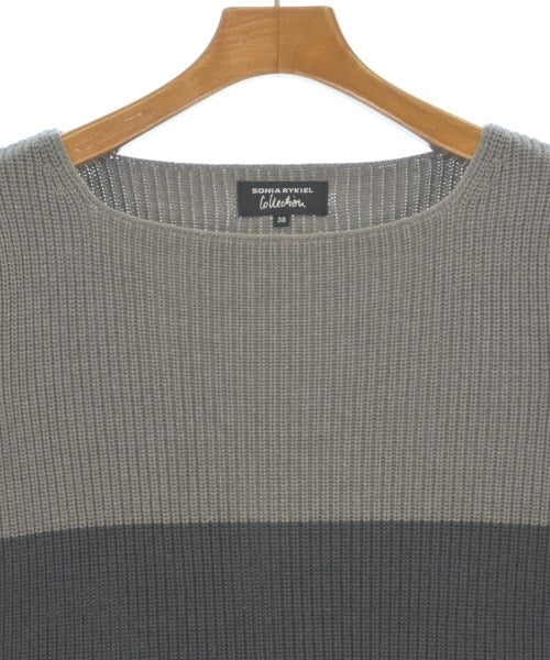 SONIA RYKIEL Collection เสื้อกันหนาว