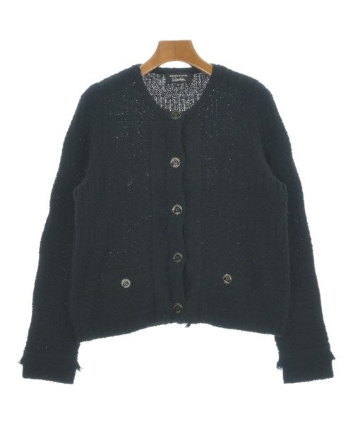 SONIA RYKIEL Collection แจ็คเก็ต