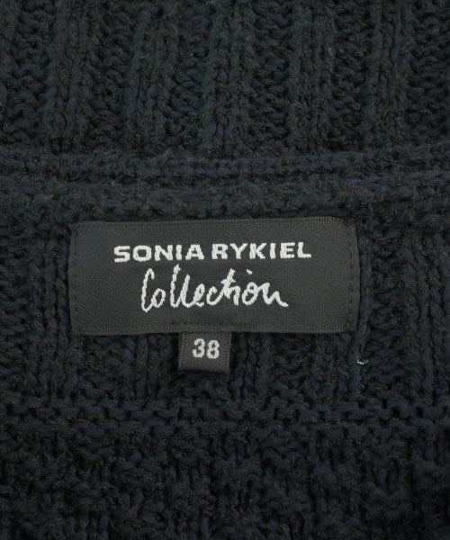SONIA RYKIEL Collection แจ็คเก็ต