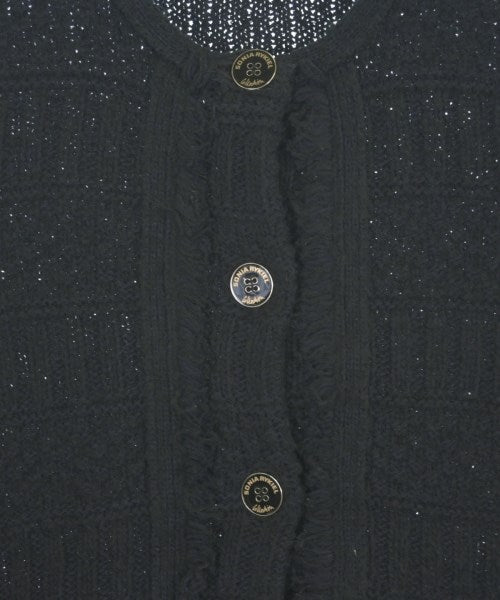 SONIA RYKIEL Collection แจ็คเก็ต