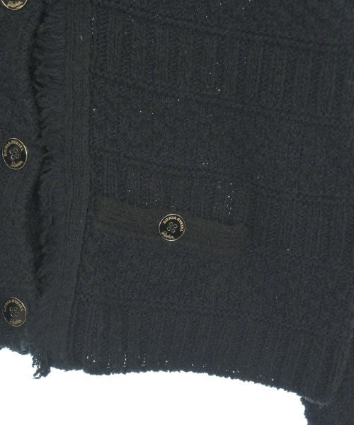 SONIA RYKIEL Collection แจ็คเก็ต