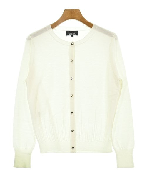 SONIA RYKIEL Collection เสื้อคาร์ดิแกน