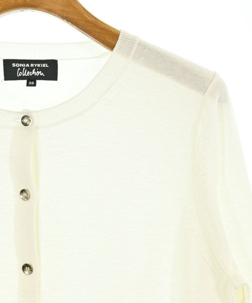 SONIA RYKIEL Collection เสื้อคาร์ดิแกน