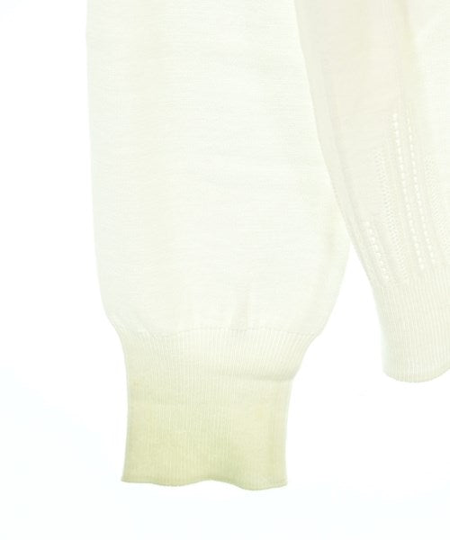 SONIA RYKIEL Collection เสื้อคาร์ดิแกน