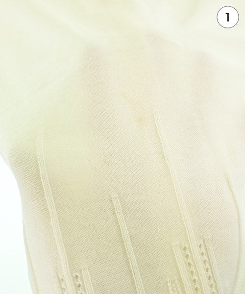 SONIA RYKIEL Collection เสื้อคาร์ดิแกน