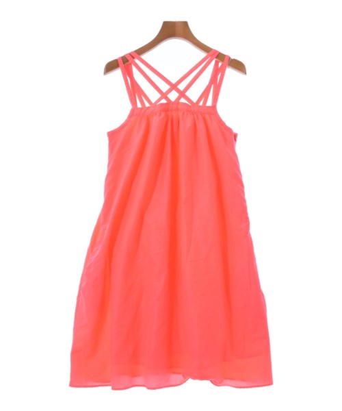 ESCADA SPORT ชุดเดรส