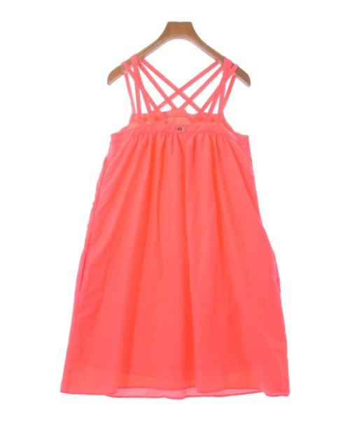 ESCADA SPORT ชุดเดรส