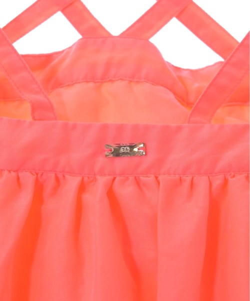 ESCADA SPORT ชุดเดรส