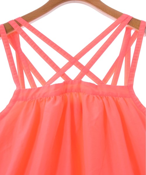 ESCADA SPORT ชุดเดรส
