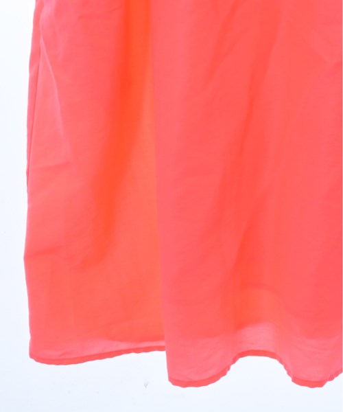ESCADA SPORT ชุดเดรส