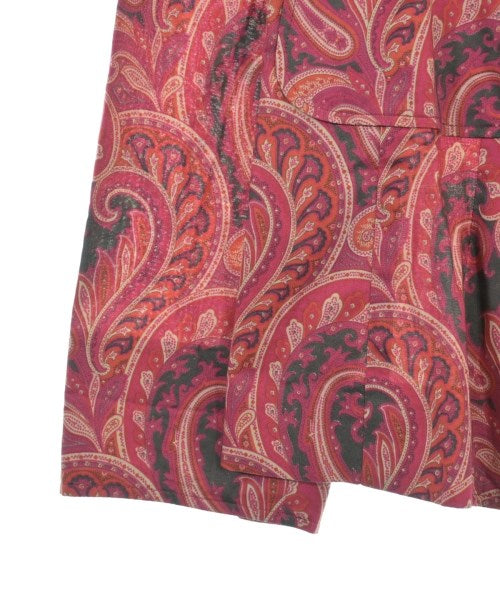 jun ashida แจ็คเก็ต