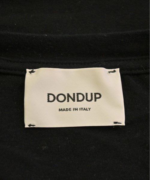 DONDUP เสื้อยืด/เสื้อท็อปส์