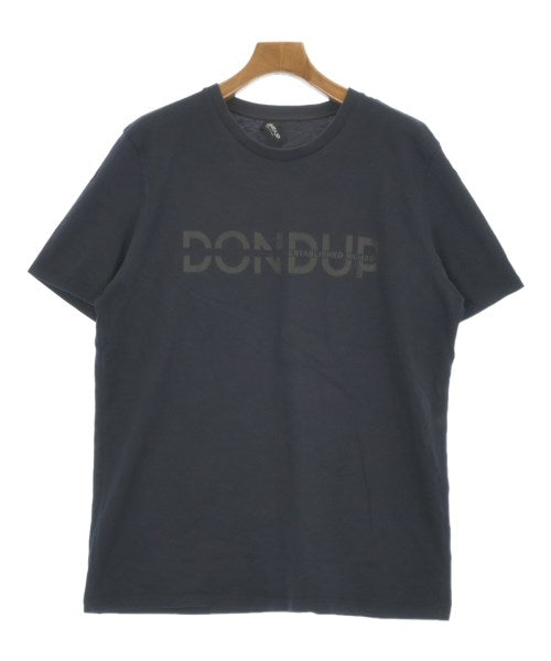 DONDUP เสื้อยืด/เสื้อท็อปส์