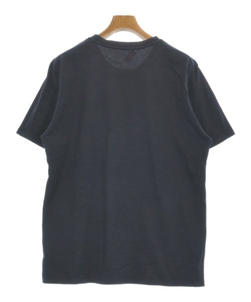 DONDUP เสื้อยืด/เสื้อท็อปส์