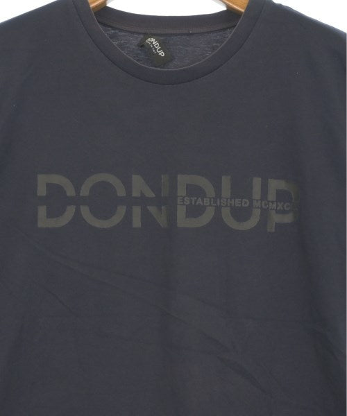 DONDUP เสื้อยืด/เสื้อท็อปส์