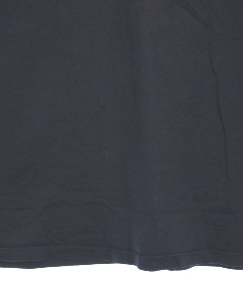 DONDUP เสื้อยืด/เสื้อท็อปส์