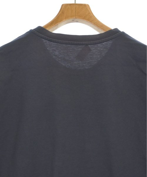 DONDUP เสื้อยืด/เสื้อท็อปส์