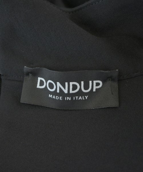 DONDUP ชุดเดรส