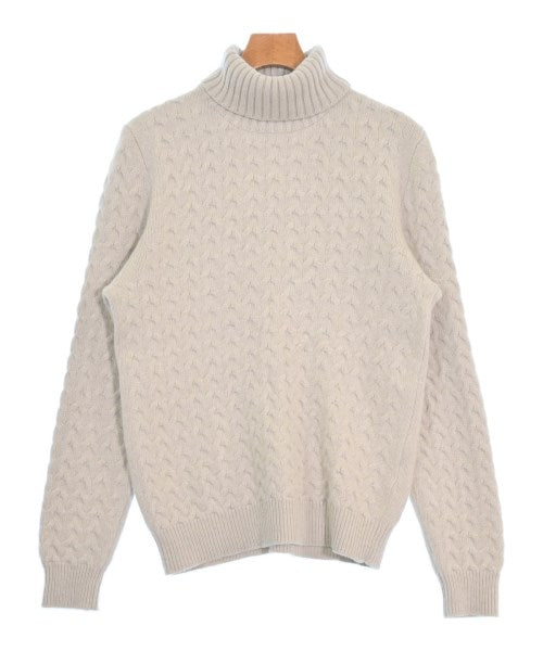 FEDELI เสื้อกันหนาว