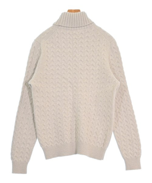 FEDELI เสื้อกันหนาว