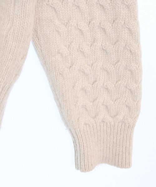 FEDELI เสื้อกันหนาว