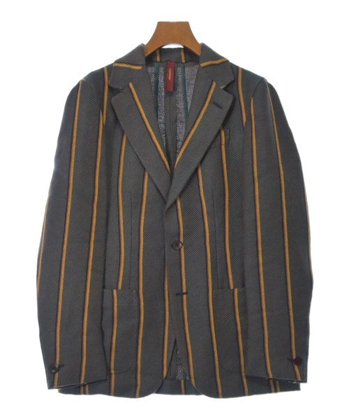 ERNESTO Blazer/Suit Jacket