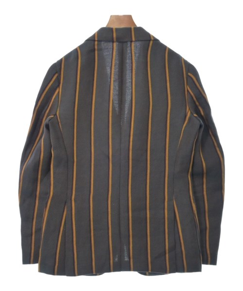 ERNESTO Blazer/Suit Jacket