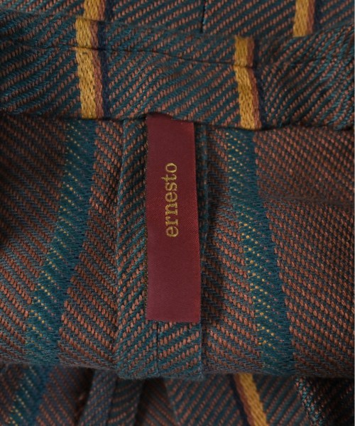 ERNESTO Blazer/Suit Jacket