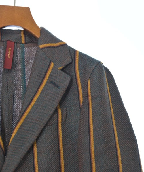 ERNESTO Blazer/Suit Jacket