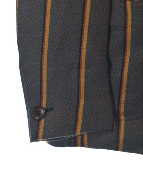 ERNESTO Blazer/Suit Jacket