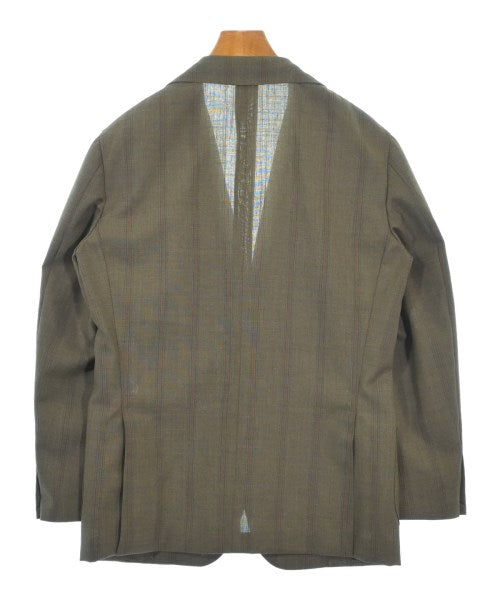 ERNESTO เบลเซอร์/แจ็คเก็ตสูท